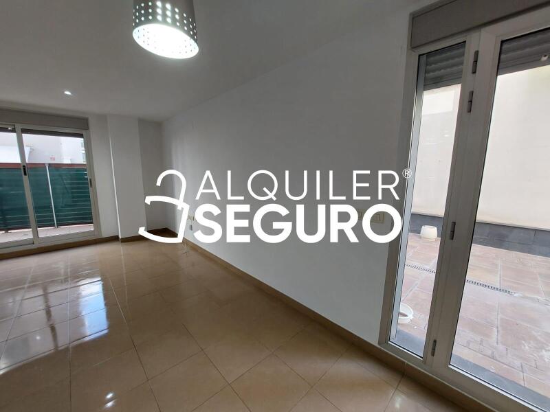 Piso en Calle Maldonado, TORREVIEJA ALICANTE