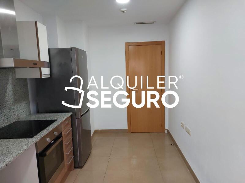 Piso en Calle Maldonado, TORREVIEJA ALICANTE Piso en Calle Maldonado, TORREVIEJA ALICANTE