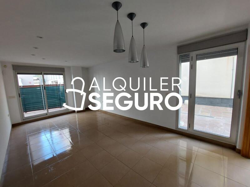 Piso en Calle Maldonado, TORREVIEJA ALICANTE