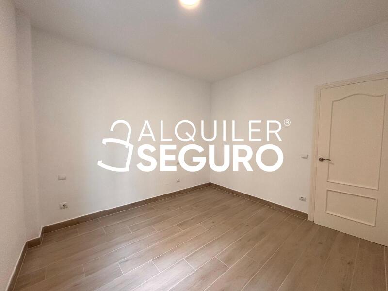 Piso en Calle de Lima, FUENLABRADA MADRID