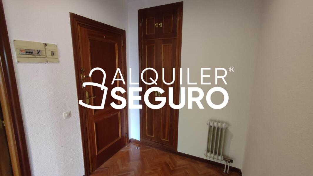 Inmueble en Calle Juan Caturla Gosálvez, ALICANTE