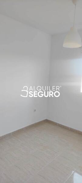 Inmueble en Calle Ángel Guimerá, LAS PALMAS