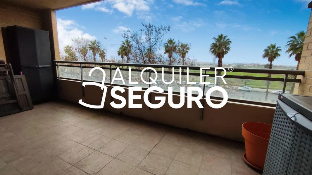 Inmueble en Plaza España , ALICANTE