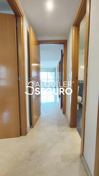 Piso en Plaza España , ELX-ELCHE ALICANTE
