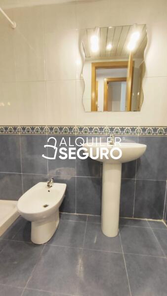 Piso en Plaza España , ELX-ELCHE ALICANTE