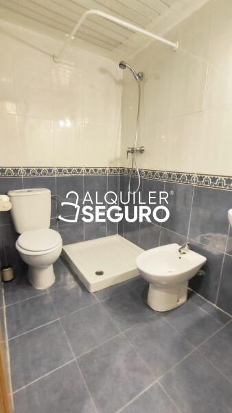 Piso en Plaza España , ELX-ELCHE ALICANTE