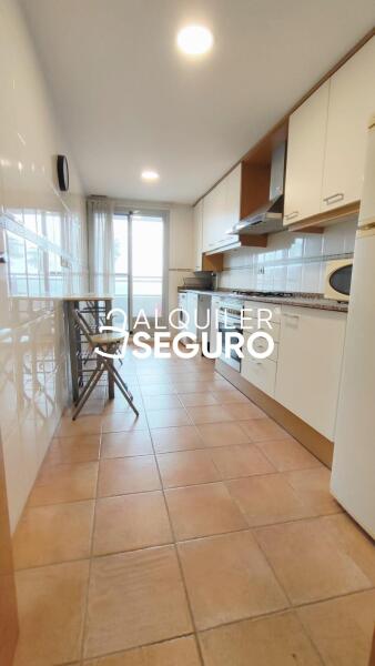 Piso en Plaza España , ELX-ELCHE ALICANTE