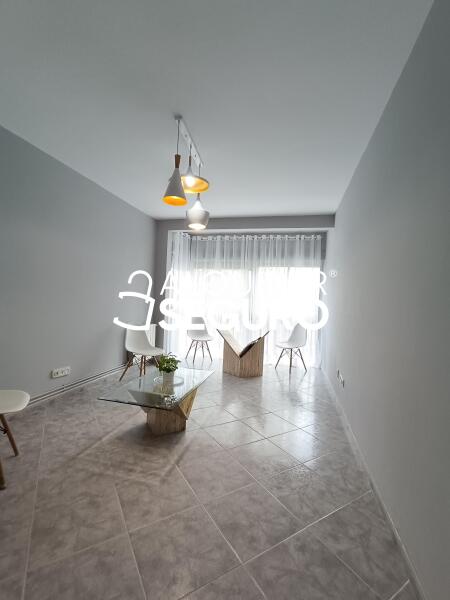 Inmueble en Calle de los Artistas, MADRID