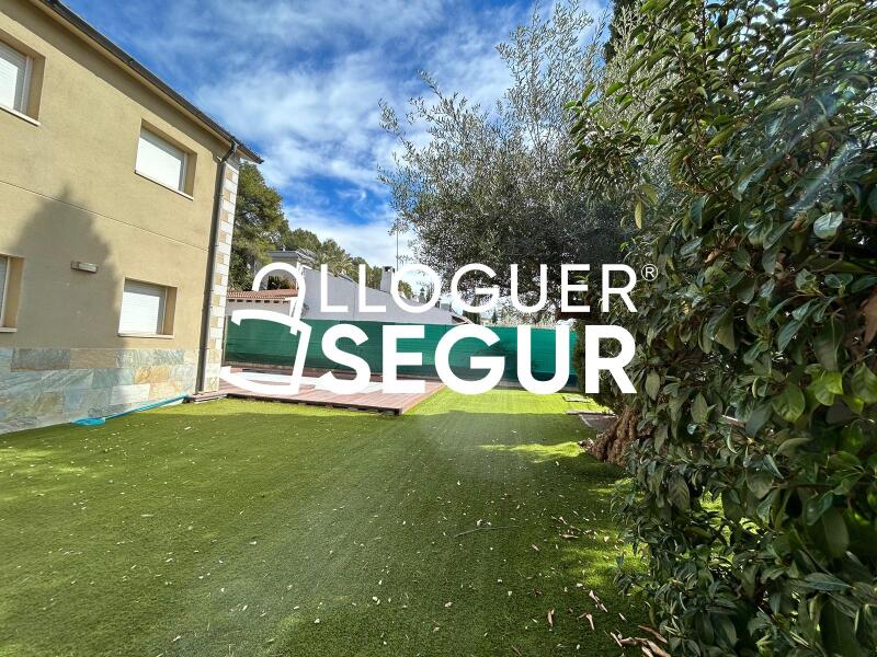 Inmueble en Calle De Benicasim, MADRID