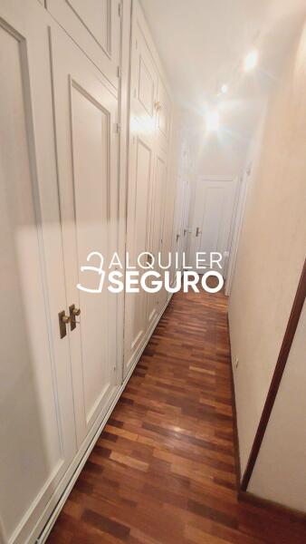Piso en Calle del Orient Express, COLMENAR VIEJO MADRID