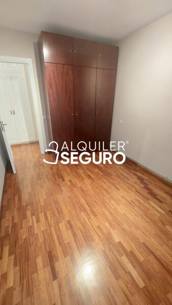 Piso en Calle del Orient Express, COLMENAR VIEJO MADRID