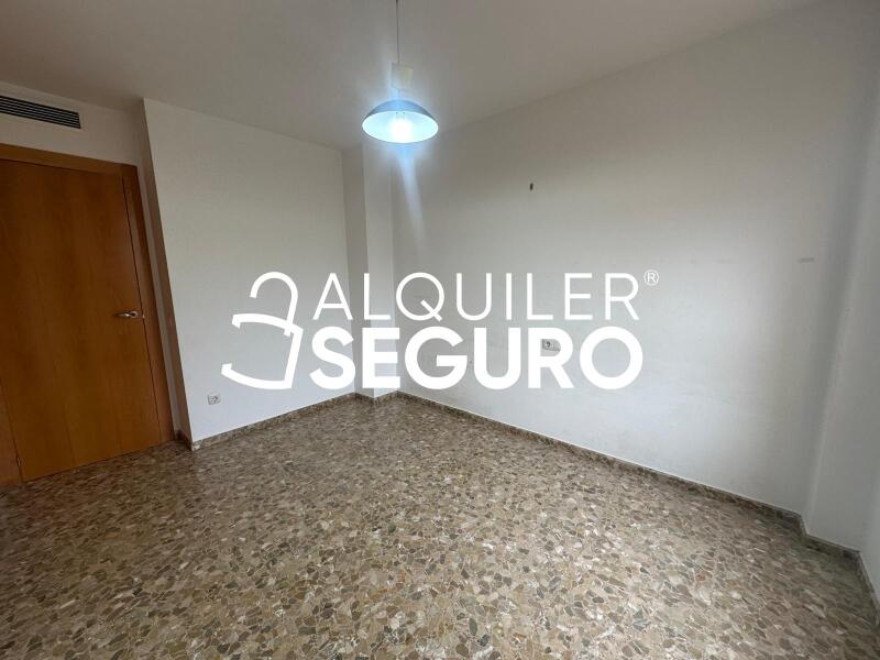 Piso en Plaza Papa Juan Pablo II, ALICANTE ALICANTE Piso en Plaza Papa Juan Pablo II, ALICANTE ALICANTE