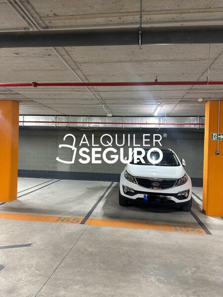 Inmueble en Avenida Médico Ricardo Ferre, ALICANTE