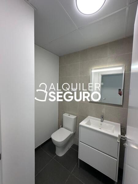Piso en Avenida Médico Ricardo Ferre, ALICANTE ALICANTE