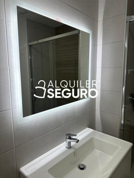 Piso en Avenida Médico Ricardo Ferre, ALICANTE ALICANTE