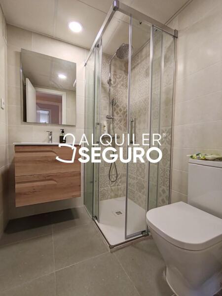 Inmueble en Calle de Lope de Rueda, MADRID