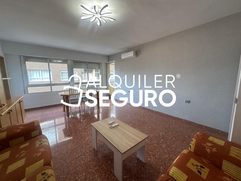 Piso en Calle Le Corbusier, MÁLAGA MÁLAGA Piso en Calle Le Corbusier, MÁLAGA MÁLAGA