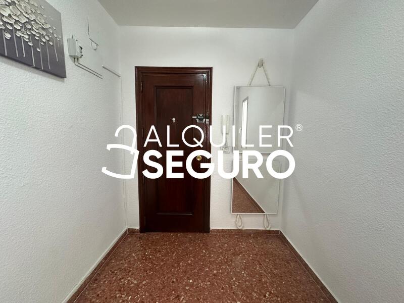 Inmueble en Calle Le Corbusier, MÁLAGA