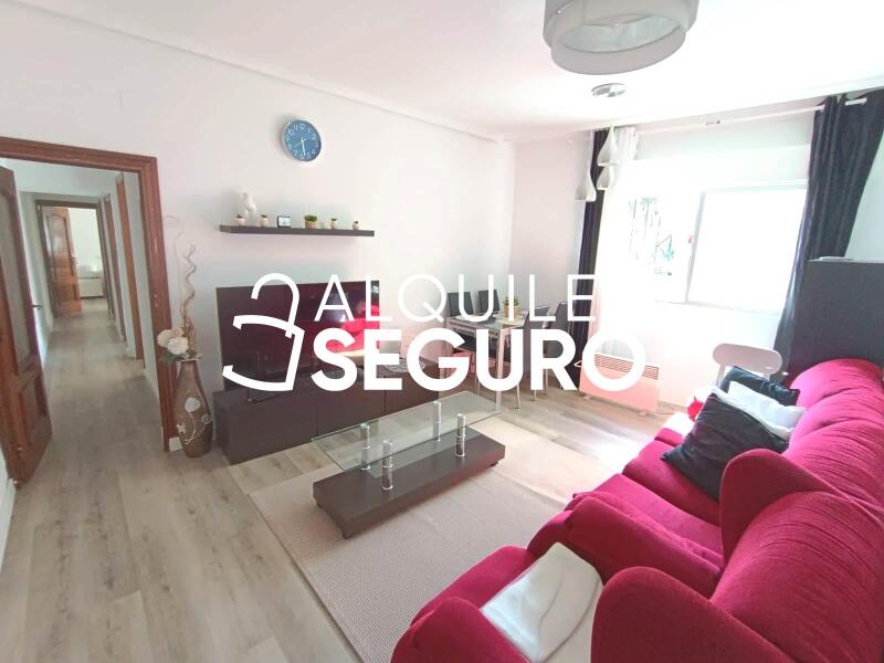 Inmueble en Calle Doctor Melian, LAS PALMAS