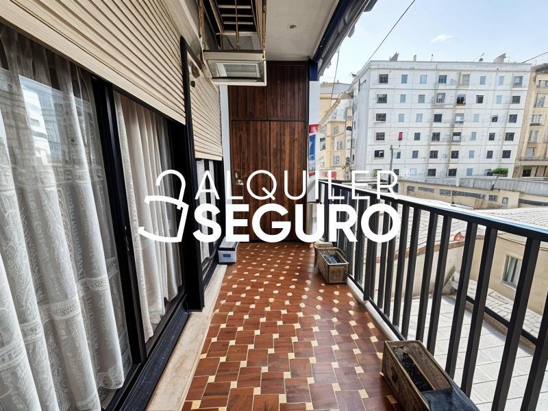Piso en Calle de las Alas, MADRID MADRID