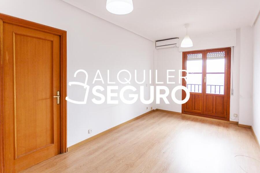 Inmueble en Calle Santa Rita, ALICANTE