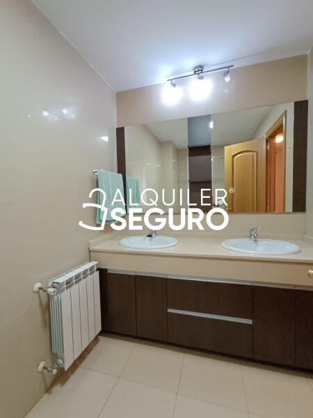 Inmueble en Calle de Embajadores, MADRID