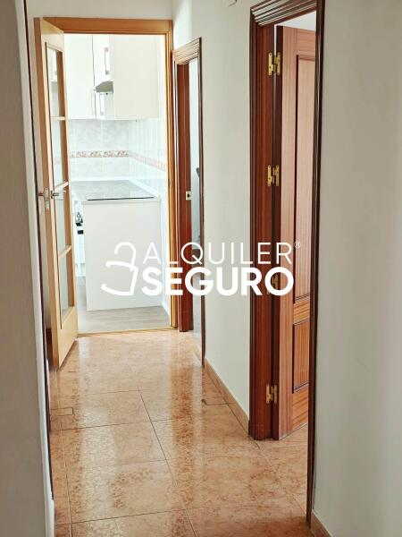 Piso en Avenida AV DEL PRADO, MARBELLA MÁLAGA