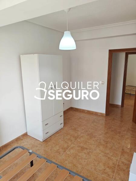 Piso en Avenida AV DEL PRADO, MARBELLA MÁLAGA