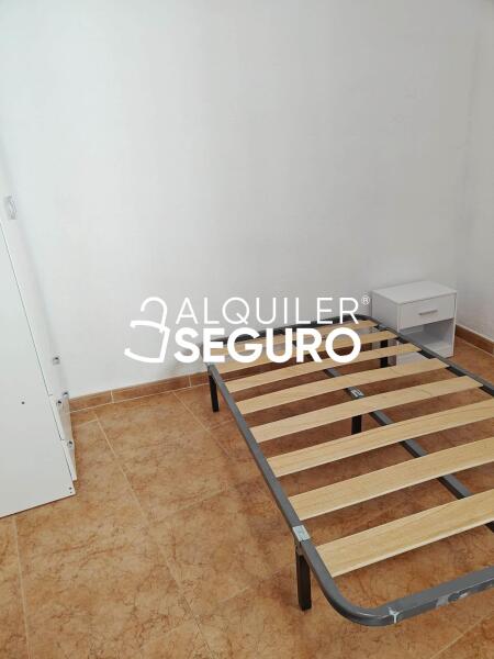 Piso en Avenida AV DEL PRADO, MARBELLA MÁLAGA