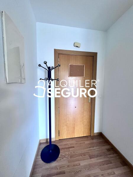 Piso en Calle Jose Juan Aracil, VILLAMANTA MADRID