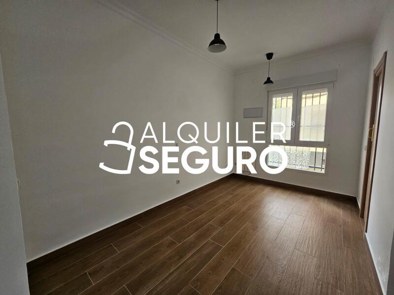 Inmueble en Calle de Calderón de la Barca, MADRID