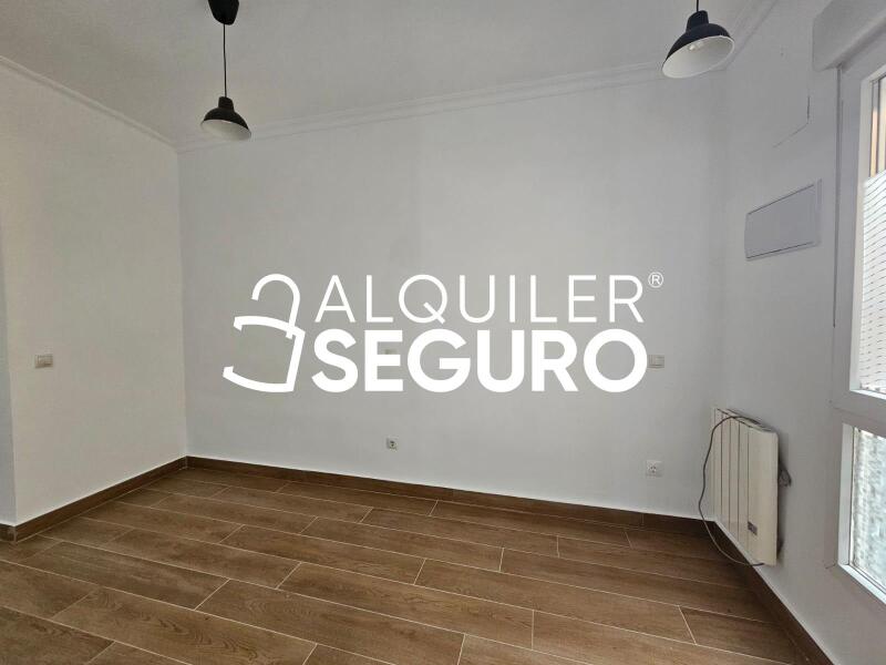 Piso en Calle de Calderón de la Barca, ALCOBENDAS MADRID