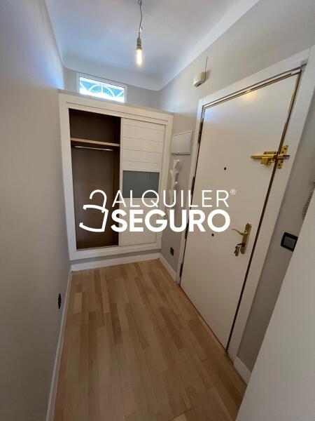Piso en Avenida del Mediterraneo, RINCÓN DE LA VICTORIA MÁLAGA