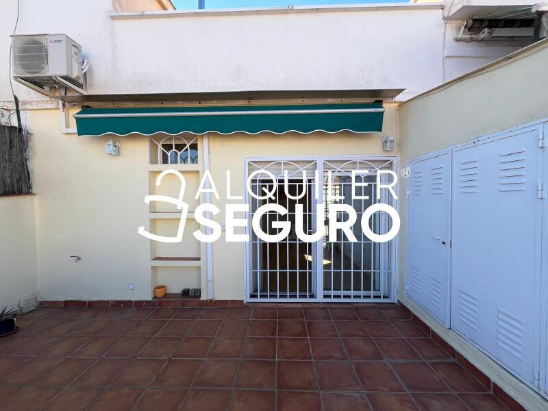 Piso en Avenida del Mediterraneo, RINCÓN DE LA VICTORIA MÁLAGA