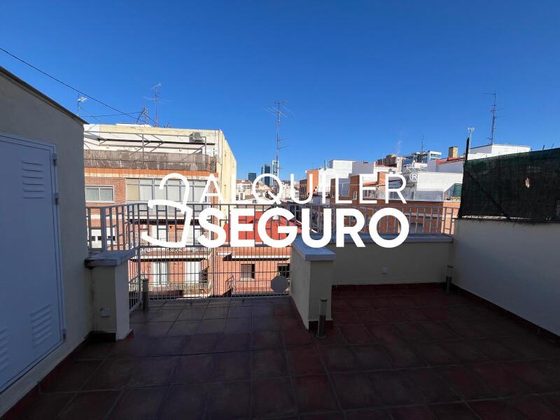 Piso en Avenida del Mediterraneo, RINCÓN DE LA VICTORIA MÁLAGA