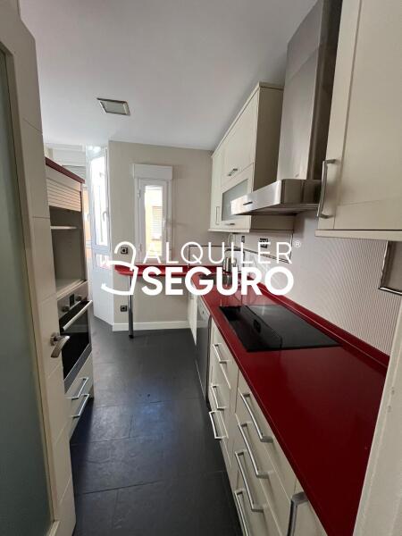 Piso en Avenida del Mediterraneo, RINCÓN DE LA VICTORIA MÁLAGA