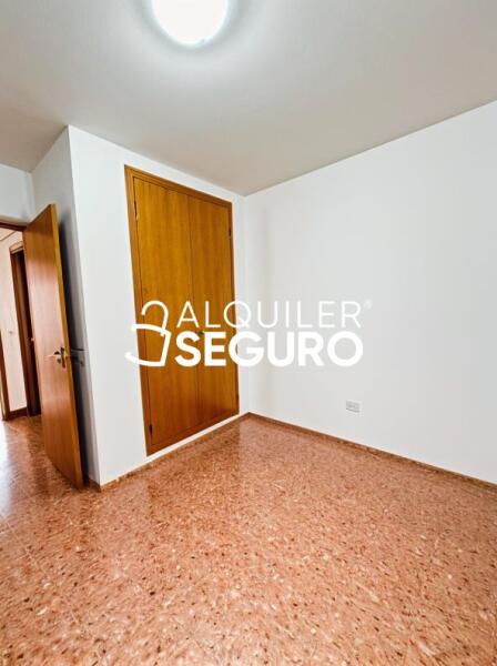 Piso en Calle San Delfin, MADRID MADRID
