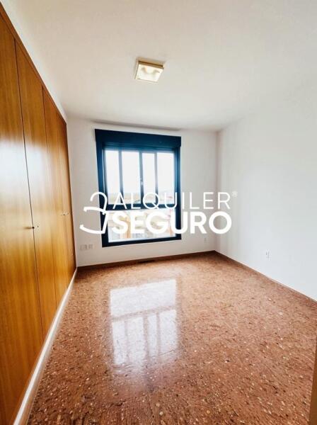 Piso en Calle San Delfin, MADRID MADRID