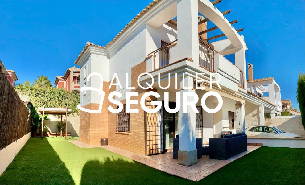 Inmueble en Travesia Del Cordero, MADRID