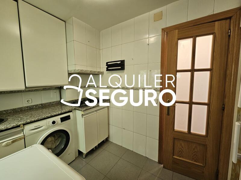 Piso en Calle de José María Lacarra de Miguel, ZARAGOZA ZARAGOZA