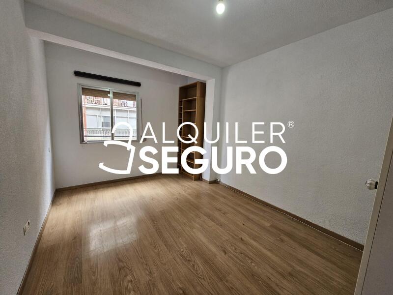 Piso en Calle de José María Lacarra de Miguel, ZARAGOZA ZARAGOZA