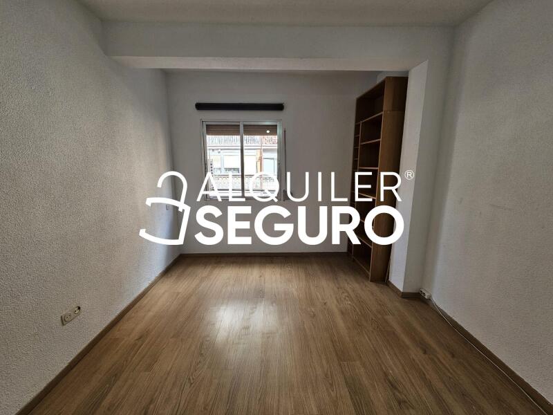Piso en Calle de José María Lacarra de Miguel, ZARAGOZA ZARAGOZA