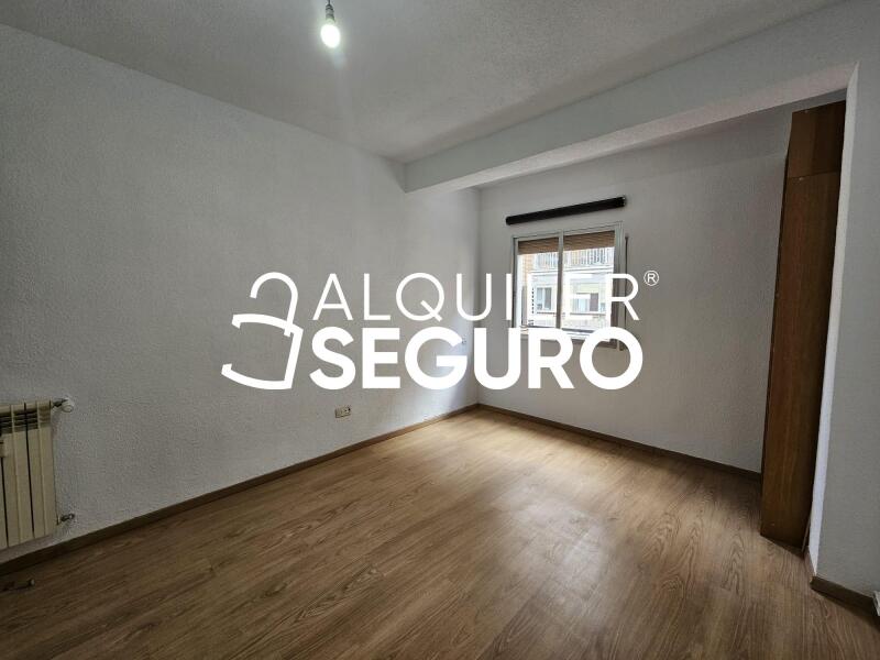 Piso en Calle de José María Lacarra de Miguel, ZARAGOZA ZARAGOZA