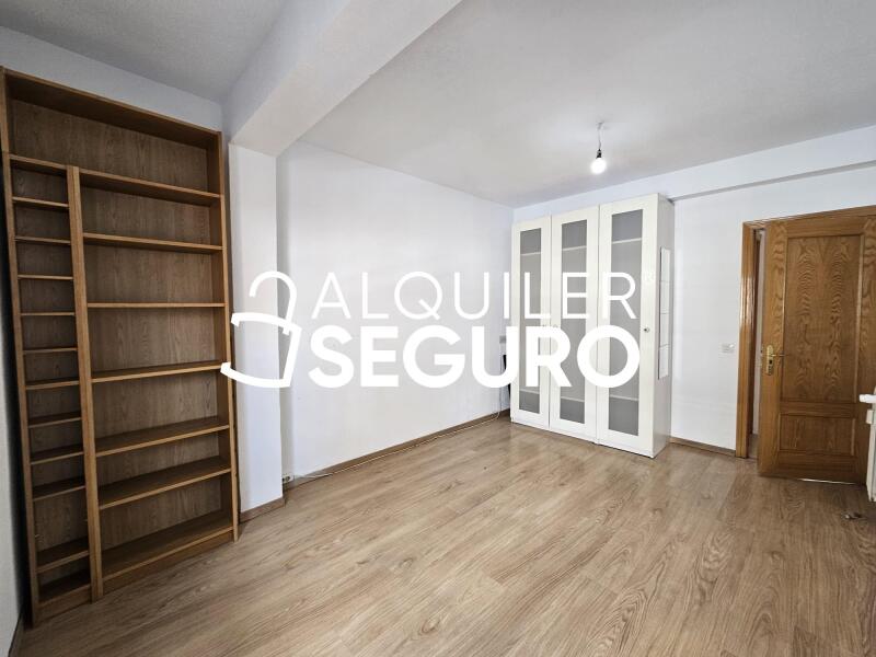 Piso en Calle de José María Lacarra de Miguel, ZARAGOZA ZARAGOZA
