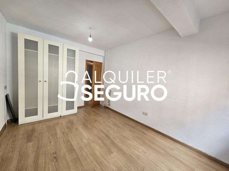 Piso en Calle de José María Lacarra de Miguel, ZARAGOZA ZARAGOZA