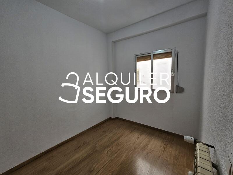 Piso en Calle de José María Lacarra de Miguel, ZARAGOZA ZARAGOZA