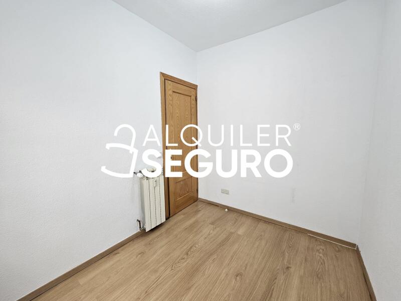 Piso en Calle de José María Lacarra de Miguel, ZARAGOZA ZARAGOZA