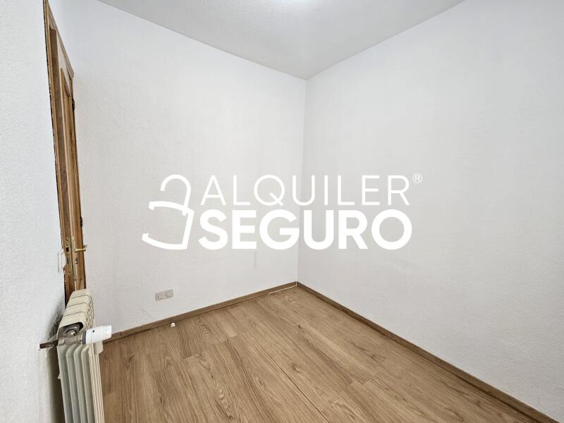 Piso en Calle de José María Lacarra de Miguel, ZARAGOZA ZARAGOZA