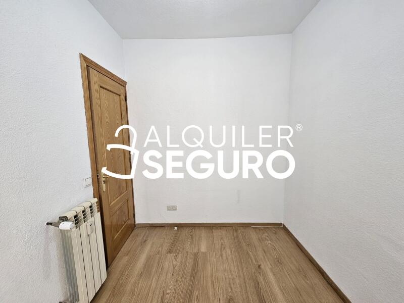 Piso en Calle de José María Lacarra de Miguel, ZARAGOZA ZARAGOZA