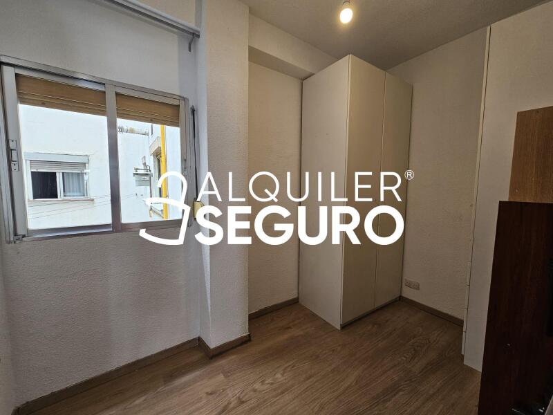 Piso en Calle de José María Lacarra de Miguel, ZARAGOZA ZARAGOZA